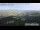 Webcam in Oppenau, 8.1 mi away