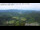 Webcam in Oppenau, 3.7 mi away