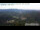 Webcam in Oppenau, 37.9 km entfernt