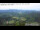 Webcam in Oppenau, 18.3 km entfernt