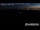 Webcam in Oppenau, 7.5 mi away
