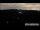 Webcam in Oppenau, 19.1 km entfernt