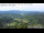 Webcam in Oppenau, 7.1 mi away