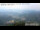 Webcam in Oppenau, 3.7 mi away
