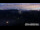 Webcam in Oppenau, 19.1 km