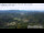 Webcam in Oppenau, 37.9 km