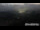 Webcam in Oppenau, 37.9 km
