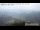 Webcam in Oppenau, 9.4 km