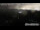 Webcam in Oppenau, 37.9 km