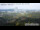 Webcam in Oppenau, 20.9 km