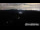 Webcam in Oppenau, 30.4 km entfernt