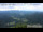 Webcam in Oppenau, 11.8 km