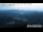 Webcam in Oppenau, 17.2 km