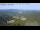 Webcam in Oppenau, 18.3 km