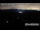 Webcam in Oppenau, 7.1 mi away