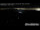 Webcam in Oppenau, 23.1 km entfernt