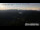 Webcam in Oppenau, 15.9 km