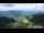 Webcam in Oppenau, 7.1 mi away