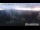 Webcam in Oppenau, 15.5 km