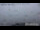 Webcam in Oppenau, 20.8 km