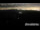 Webcam in Oppenau, 26.8 km