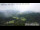 Webcam in Oppenau, 12 km