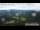Webcam in Oppenau, 1.2 km