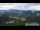 Webcam in Oppenau, 3.7 mi away
