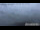 Webcam in Oppenau, 8.1 mi away