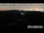Webcam in Oppenau, 15.9 km