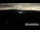 Webcam in Oppenau, 26.8 km entfernt