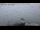 Webcam in Oppenau, 30.4 km