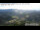 Webcam in Oppenau, 3.7 mi away