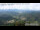 Webcam in Oppenau, 26.8 km entfernt
