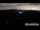 Webcam in Oppenau, 33.4 km