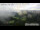 Webcam in Oppenau, 8.3 mi away