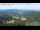 Webcam in Oppenau, 5.2 mi away