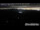 Webcam in Oppenau, 37.9 km