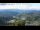 Webcam in Oppenau, 10.3 mi away