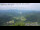 Webcam in Oppenau, 20.9 km