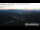 Webcam in Oppenau, 13.5 km