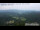 Webcam in Oppenau, 19.3 km