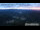 Webcam in Oppenau, 14.6 mi away
