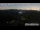 Webcam in Oppenau, 27.9 km entfernt