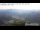 Webcam in Oppenau, 37.9 km