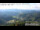 Webcam in Oppenau, 8.5 mi away