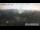 Webcam in Oppenau, 3.7 mi away