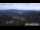 Webcam in Oppenau, 3.7 mi away