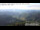 Webcam in Oppenau, 17.2 km
