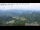 Webcam in Oppenau, 14.6 mi away